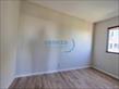Apartamento para locação no bairro Industrial de Londrina com 59.14m<sup>2</sup> útil, 3 quartos, 1 vaga de garagem - Foto 10