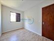 Apartamento para locação no bairro Industrial de Londrina com 59.14m<sup>2</sup> útil, 3 quartos, 1 vaga de garagem - Foto 11