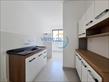Apartamento para locação no bairro Industrial de Londrina com 59.14m<sup>2</sup> útil, 3 quartos, 1 vaga de garagem - Foto 13