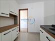 Apartamento para locação no bairro Industrial de Londrina com 59.14m<sup>2</sup> útil, 3 quartos, 1 vaga de garagem - Foto 14