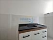 Apartamento para locação no bairro Industrial de Londrina com 59.14m<sup>2</sup> útil, 3 quartos, 1 vaga de garagem - Foto 15