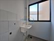 Apartamento para locação no bairro Industrial de Londrina com 59.14m<sup>2</sup> útil, 3 quartos, 1 vaga de garagem - Foto 16