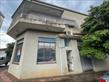 Apartamento para locação no bairro Centro de Londrina com 65m<sup>2</sup> útil, 2 quartos - Foto 2