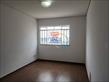 Apartamento para locação no bairro Centro de Londrina com 65m<sup>2</sup> útil, 2 quartos - Foto 3