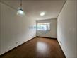 Apartamento para locação no bairro Centro de Londrina com 65m<sup>2</sup> útil, 2 quartos - Foto 4