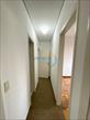 Apartamento para locação no bairro Centro de Londrina com 65m<sup>2</sup> útil, 2 quartos - Foto 6