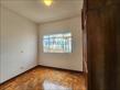 Apartamento para locação no bairro Centro de Londrina com 65m<sup>2</sup> útil, 2 quartos - Foto 7