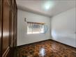 Apartamento para locação no bairro Centro de Londrina com 65m<sup>2</sup> útil, 2 quartos - Foto 11