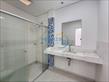 Apartamento para locação no bairro Centro de Londrina com 65m<sup>2</sup> útil, 2 quartos - Foto 14