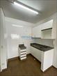 Apartamento para locação no bairro Centro de Londrina com 65m<sup>2</sup> útil, 2 quartos - Foto 18