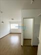 Apartamento para locação no bairro Centro de Londrina com 65m<sup>2</sup> útil, 2 quartos - Foto 19