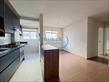 Apartamento para locação no bairro Jardim Sao Paulo II de Londrina com 48.31m<sup>2</sup> útil, 2 quartos, 1 vaga de garagem - Foto 2