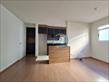 Apartamento para locação no bairro Jardim Sao Paulo II de Londrina com 48.31m<sup>2</sup> útil, 2 quartos, 1 vaga de garagem - Foto 3