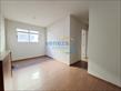 Apartamento para locação no bairro Jardim Sao Paulo II de Londrina com 48.31m<sup>2</sup> útil, 2 quartos, 1 vaga de garagem - Foto 4