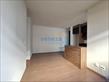 Apartamento para locação no bairro Jardim Sao Paulo II de Londrina com 48.31m<sup>2</sup> útil, 2 quartos, 1 vaga de garagem - Foto 5