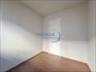Apartamento para locação no bairro Jardim Sao Paulo II de Londrina com 48.31m<sup>2</sup> útil, 2 quartos, 1 vaga de garagem - Foto 6