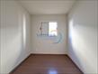 Apartamento para locação no bairro Jardim Sao Paulo II de Londrina com 48.31m<sup>2</sup> útil, 2 quartos, 1 vaga de garagem - Foto 7