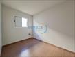 Apartamento para locação no bairro Jardim Sao Paulo II de Londrina com 48.31m<sup>2</sup> útil, 2 quartos, 1 vaga de garagem - Foto 10