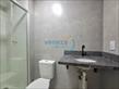 Apartamento para locação no bairro Jardim Sao Paulo II de Londrina com 48.31m<sup>2</sup> útil, 2 quartos, 1 vaga de garagem - Foto 11