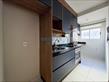 Apartamento para locação no bairro Jardim Sao Paulo II de Londrina com 48.31m<sup>2</sup> útil, 2 quartos, 1 vaga de garagem - Foto 12