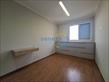 Apartamento para locação no bairro Gleba Palhano de Londrina com 54.38m<sup>2</sup> útil, 2 quartos, 1 vaga de garagem - Foto 12