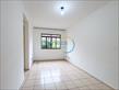 Apartamento para locação no bairro Sao Pedro de Londrina com 48.5m<sup>2</sup> útil, 2 quartos, 1 vaga de garagem - Foto 2