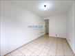 Apartamento para locação no bairro Sao Pedro de Londrina com 48.5m<sup>2</sup> útil, 2 quartos, 1 vaga de garagem - Foto 4