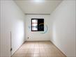 Apartamento para locação no bairro Sao Pedro de Londrina com 48.5m<sup>2</sup> útil, 2 quartos, 1 vaga de garagem - Foto 6