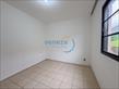 Apartamento para locação no bairro Sao Pedro de Londrina com 48.5m<sup>2</sup> útil, 2 quartos, 1 vaga de garagem - Foto 12