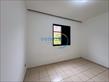 Apartamento para locação no bairro Sao Pedro de Londrina com 48.5m<sup>2</sup> útil, 2 quartos, 1 vaga de garagem - Foto 17
