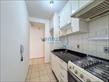 Apartamento para locação no bairro Sao Pedro de Londrina com 48.5m<sup>2</sup> útil, 2 quartos, 1 vaga de garagem - Foto 18