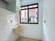 Apartamento para locação no bairro Sao Pedro de Londrina com 48.5m<sup>2</sup> útil, 2 quartos, 1 vaga de garagem - Foto 20