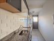 Apartamento para locação no bairro Centro de Londrina com 64m<sup>2</sup> útil, 3 quartos, 1 vaga de garagem - Foto 9