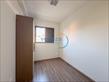 Apartamento para locação no bairro Centro de Londrina com 64m<sup>2</sup> útil, 3 quartos, 1 vaga de garagem - Foto 17