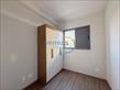Apartamento para locação no bairro Centro de Londrina com 64m<sup>2</sup> útil, 3 quartos, 1 vaga de garagem - Foto 18