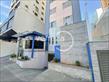 Apartamento para locação no bairro Centro de Londrina com 72.4m<sup>2</sup> útil, 3 quartos, 1 vaga de garagem - Foto 1