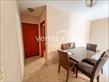 Apartamento para locação no bairro Centro de Londrina com 72.4m<sup>2</sup> útil, 3 quartos, 1 vaga de garagem - Foto 2