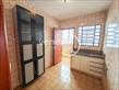 Apartamento para locação no bairro Centro de Londrina com 72.4m<sup>2</sup> útil, 3 quartos, 1 vaga de garagem - Foto 11