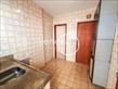 Apartamento para locação no bairro Centro de Londrina com 72.4m<sup>2</sup> útil, 3 quartos, 1 vaga de garagem - Foto 13