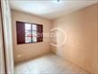 Apartamento para locação no bairro Centro de Londrina com 72.4m<sup>2</sup> útil, 3 quartos, 1 vaga de garagem - Foto 6