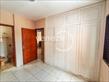 Apartamento para locação no bairro Centro de Londrina com 72.4m<sup>2</sup> útil, 3 quartos, 1 vaga de garagem - Foto 7