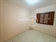 Apartamento para locação no bairro Centro de Londrina com 72.4m<sup>2</sup> útil, 3 quartos, 1 vaga de garagem - Foto 9