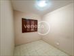Apartamento para locação no bairro Centro de Londrina com 72.4m<sup>2</sup> útil, 3 quartos, 1 vaga de garagem - Foto 10