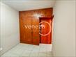 Apartamento para locação no bairro Centro de Londrina com 72.4m<sup>2</sup> útil, 3 quartos, 1 vaga de garagem - Foto 8