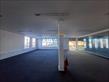 Salão-loja para locação no bairro Boa Vista de Londrina com 160m<sup>2</sup> útil, 4 vagas de garagem - Foto 7
