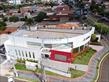 Salão-loja para locação no bairro Boa Vista de Londrina com 160m<sup>2</sup> útil, 4 vagas de garagem - Foto 25