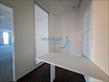 Salão-loja para locação no bairro Boa Vista de Londrina com 200m<sup>2</sup> útil, 4 vagas de garagem - Foto 13
