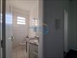 Salão-loja para locação no bairro Boa Vista de Londrina com 200m<sup>2</sup> útil, 4 vagas de garagem - Foto 24