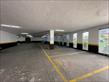 Salão-loja para locação no bairro Boa Vista de Londrina com 200m<sup>2</sup> útil, 4 vagas de garagem - Foto 33