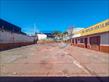 Terreno para locação no bairro Nossa Senhora do Desterro de Londrina com 1230m<sup>2</sup> total - Foto 3